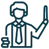 Experienced Educators
